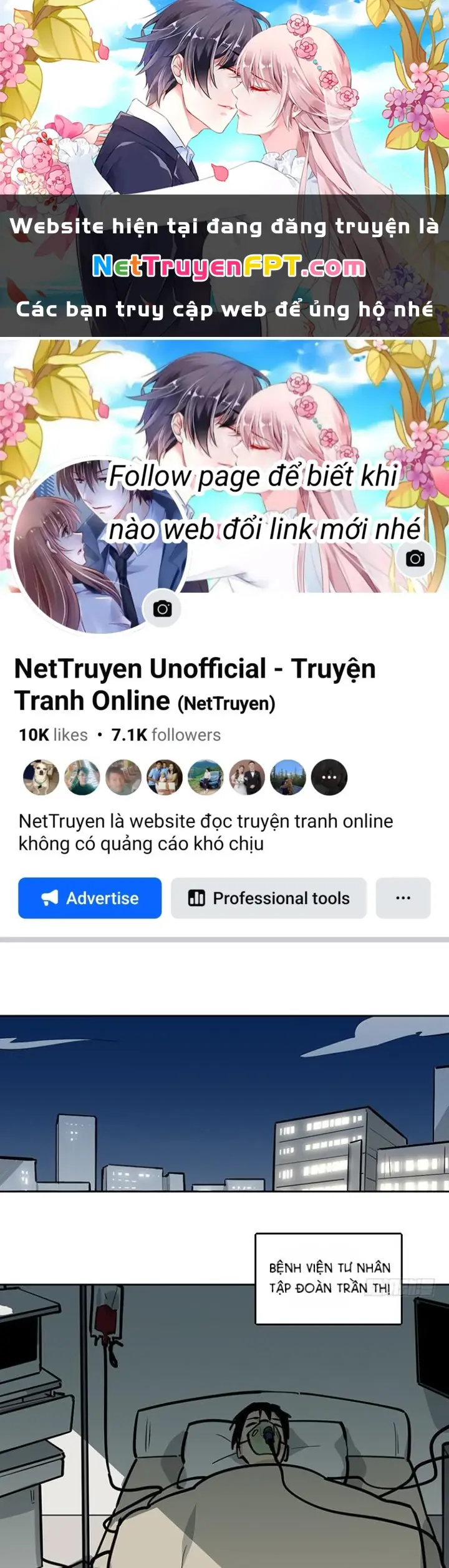 Bạn Gái Phản Diện Của Ta Chapter 45 - Trang 2