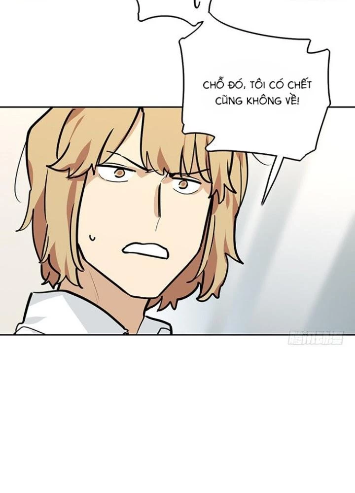 Bạn Gái Phản Diện Của Ta Chapter 45 - Trang 28