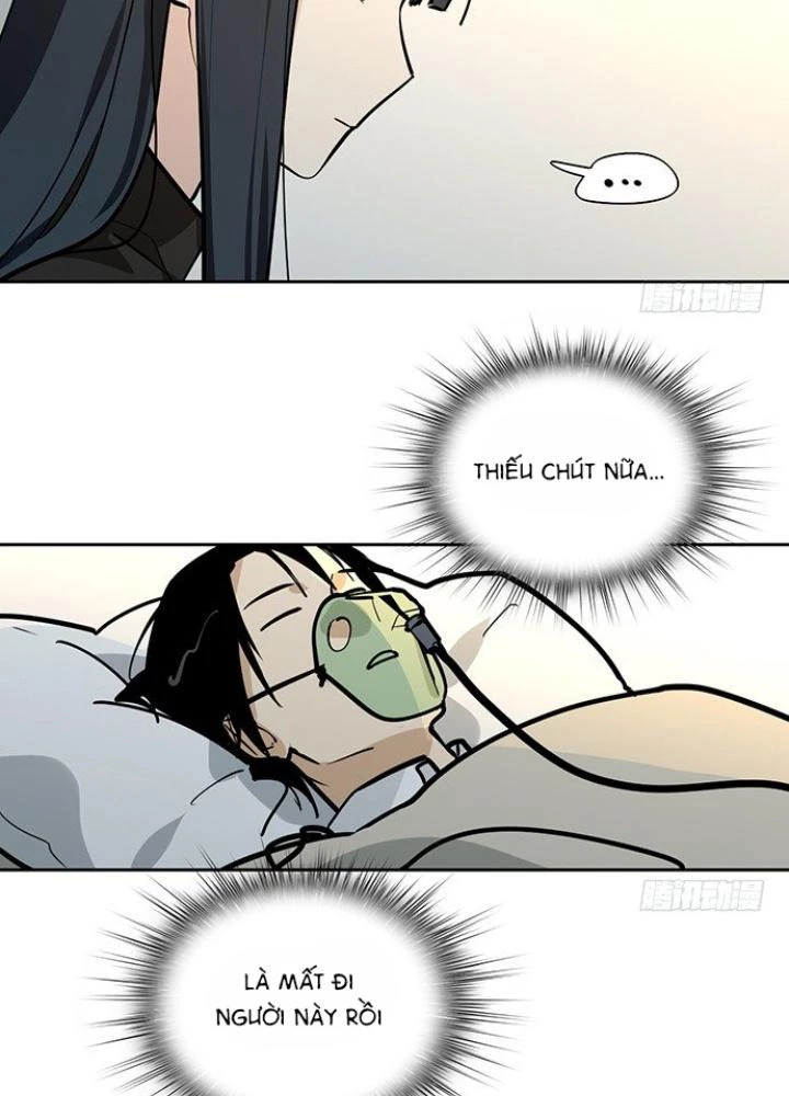Bạn Gái Phản Diện Của Ta Chapter 45 - Trang 34