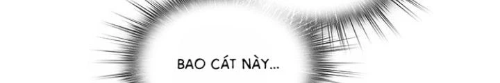 Bạn Gái Phản Diện Của Ta Chapter 45 - Trang 37
