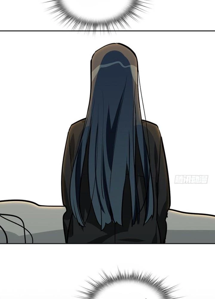 Bạn Gái Phản Diện Của Ta Chapter 45 - Trang 38