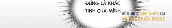 Bạn Gái Phản Diện Của Ta Chapter 45 - Trang 39