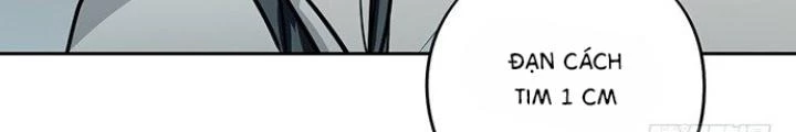 Bạn Gái Phản Diện Của Ta Chapter 45 - Trang 7