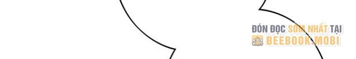 Bạn Gái Phản Diện Của Ta Chapter 46 - Trang 11