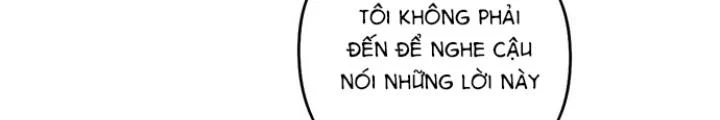 Bạn Gái Phản Diện Của Ta Chapter 46 - Trang 13