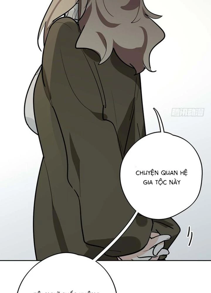 Bạn Gái Phản Diện Của Ta Chapter 46 - Trang 16