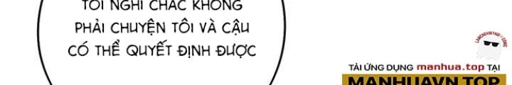 Bạn Gái Phản Diện Của Ta Chapter 46 - Trang 17