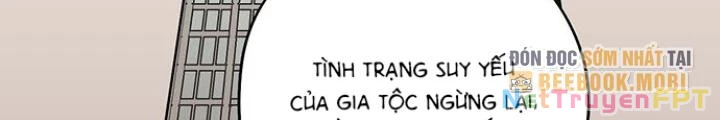 Bạn Gái Phản Diện Của Ta Chapter 46 - Trang 27
