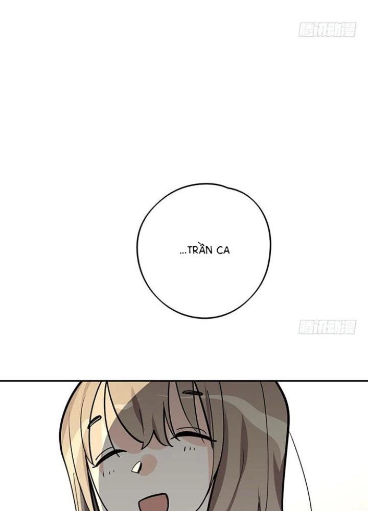 Bạn Gái Phản Diện Của Ta Chapter 46 - Trang 36
