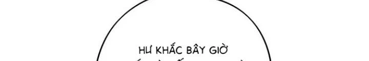 Bạn Gái Phản Diện Của Ta Chapter 46 - Trang 41