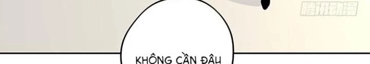 Bạn Gái Phản Diện Của Ta Chapter 46 - Trang 5