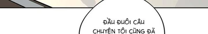 Bạn Gái Phản Diện Của Ta Chapter 46 - Trang 9