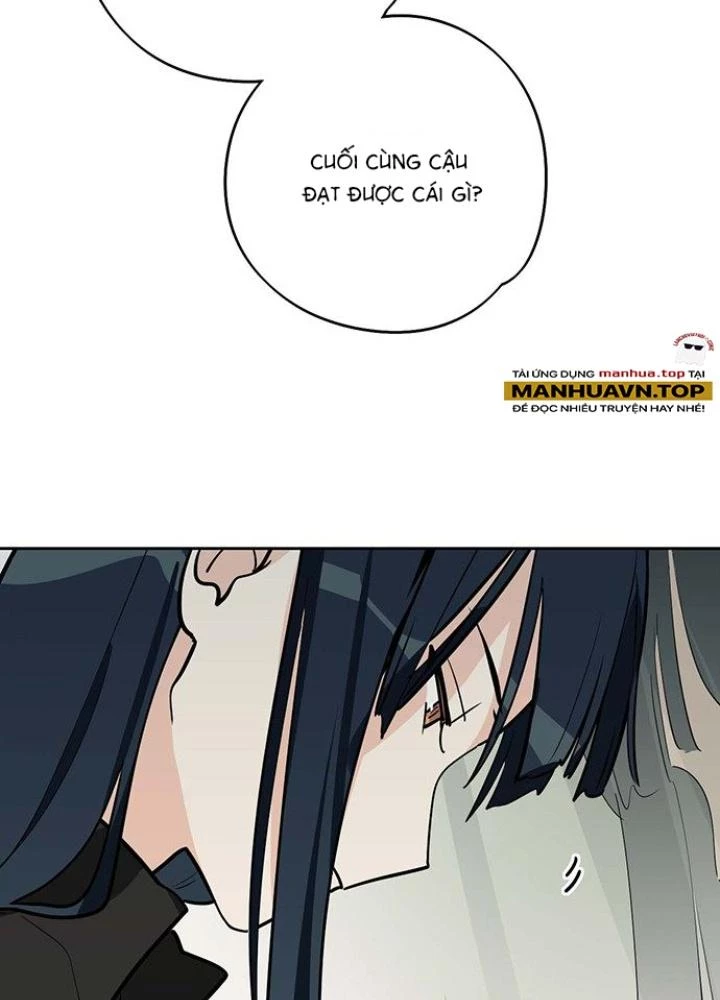 Bạn Gái Phản Diện Của Ta Chapter 47 - Trang 10