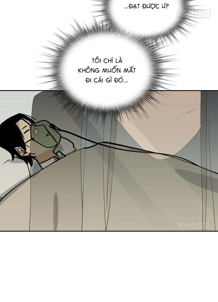 Bạn Gái Phản Diện Của Ta Chapter 47 - Trang 12