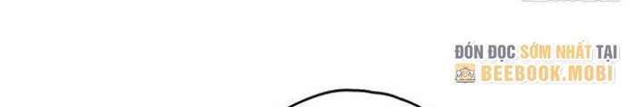 Bạn Gái Phản Diện Của Ta Chapter 47 - Trang 21