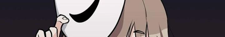 Bạn Gái Phản Diện Của Ta Chapter 47 - Trang 29