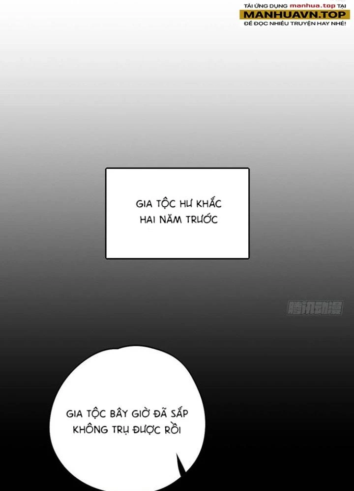 Bạn Gái Phản Diện Của Ta Chapter 47 - Trang 32