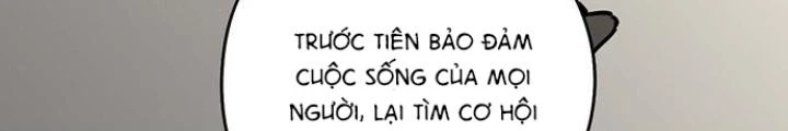 Bạn Gái Phản Diện Của Ta Chapter 47 - Trang 35