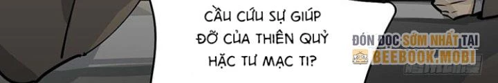 Bạn Gái Phản Diện Của Ta Chapter 47 - Trang 37