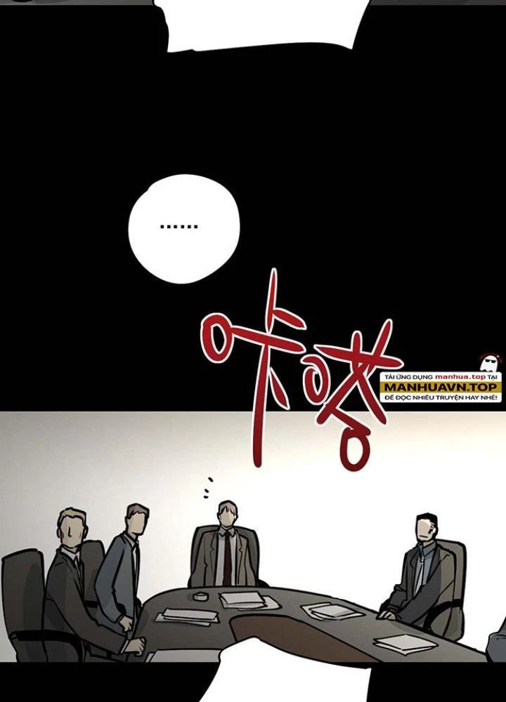 Bạn Gái Phản Diện Của Ta Chapter 47 - Trang 38