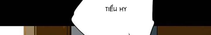 Bạn Gái Phản Diện Của Ta Chapter 47 - Trang 39