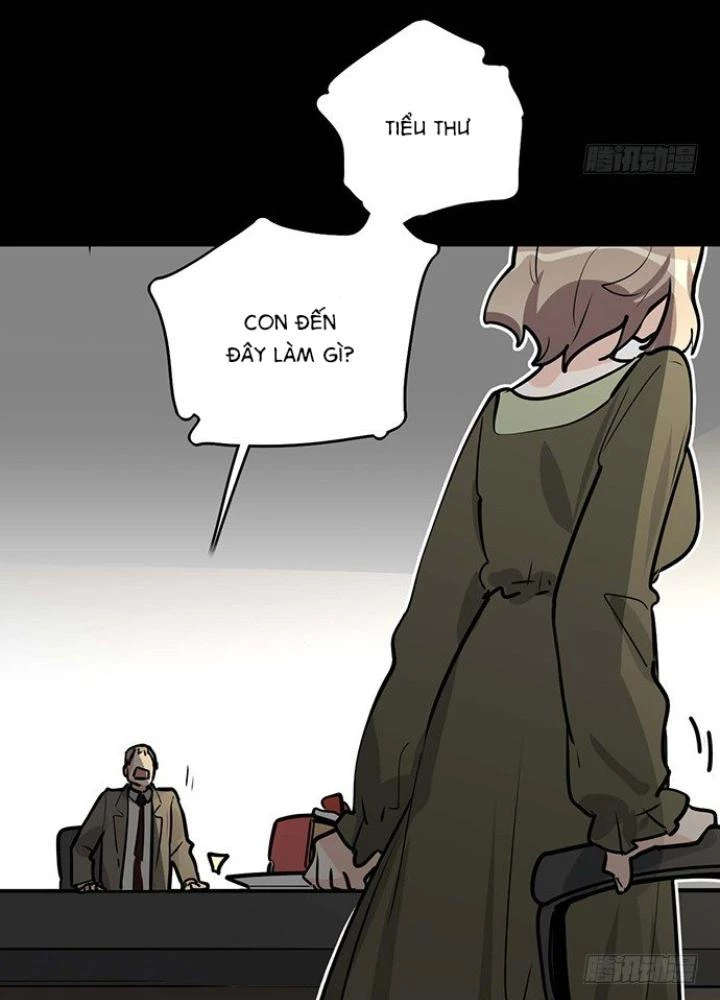 Bạn Gái Phản Diện Của Ta Chapter 47 - Trang 42