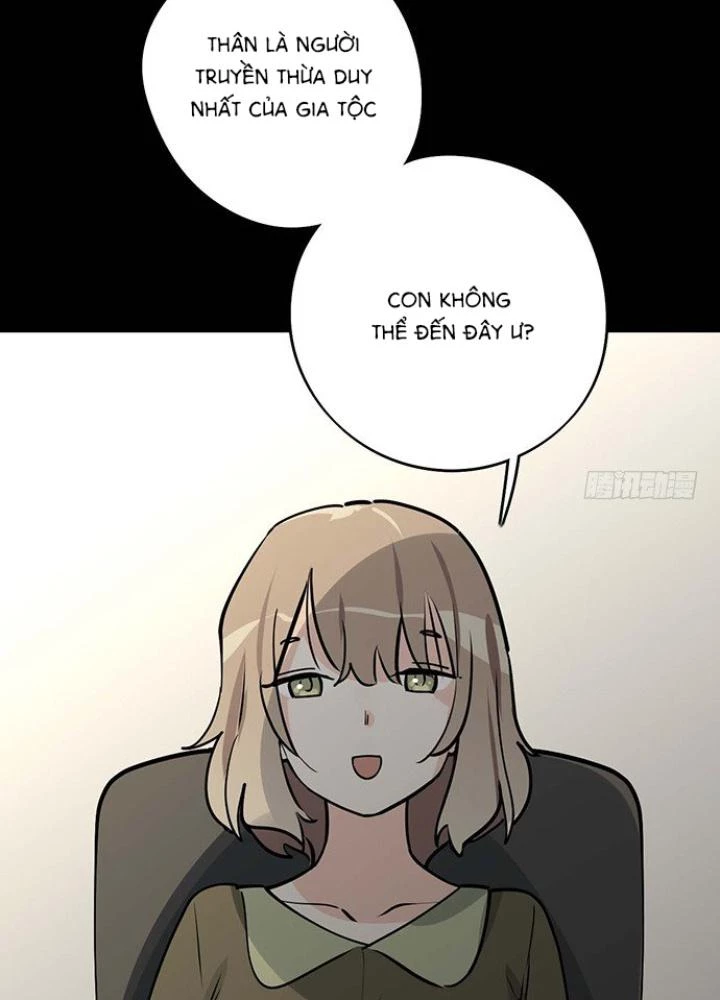 Bạn Gái Phản Diện Của Ta Chapter 47 - Trang 44