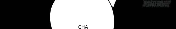 Bạn Gái Phản Diện Của Ta Chapter 47 - Trang 47