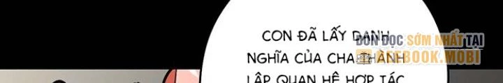 Bạn Gái Phản Diện Của Ta Chapter 47 - Trang 49