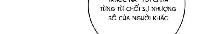 Bạn Gái Phản Diện Của Ta Chapter 47 - Trang 7