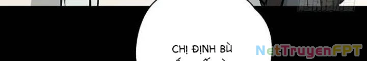 Bạn Gái Phản Diện Của Ta Chapter 48 - Trang 19