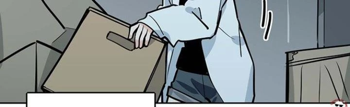 Bạn Gái Phản Diện Của Ta Chapter 48 - Trang 3