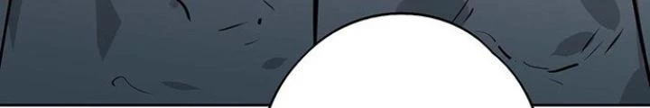 Bạn Gái Phản Diện Của Ta Chapter 48 - Trang 33