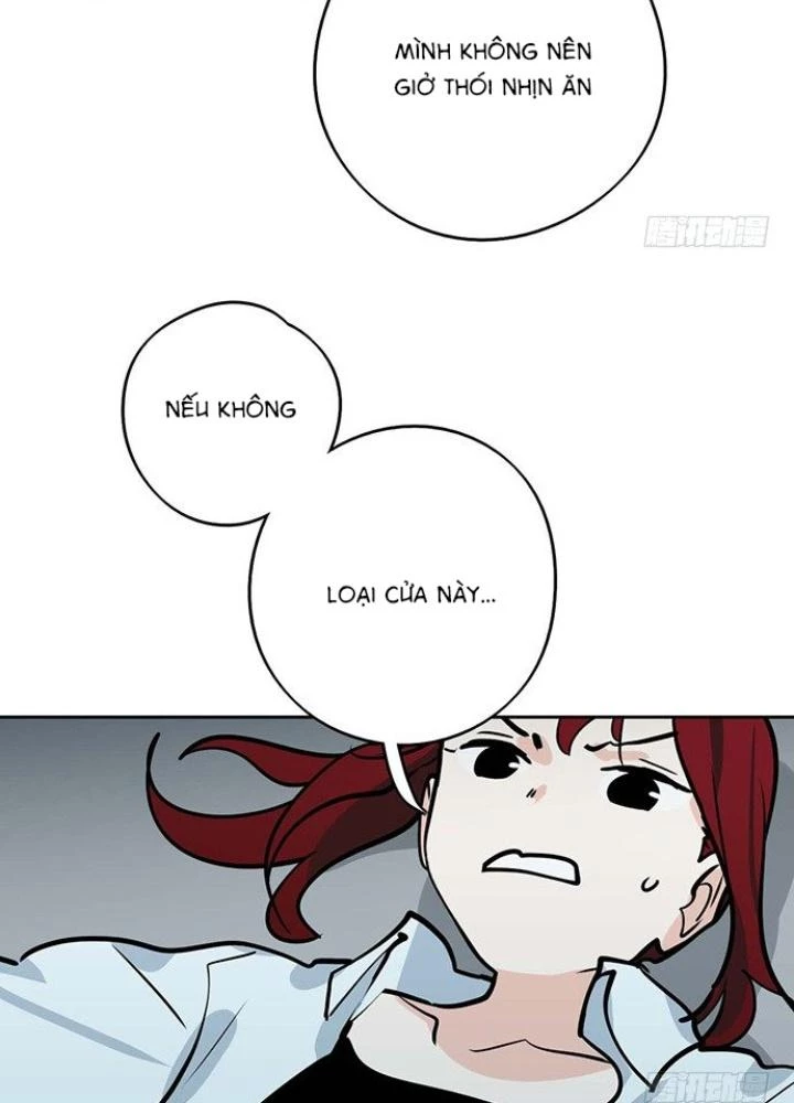 Bạn Gái Phản Diện Của Ta Chapter 48 - Trang 34