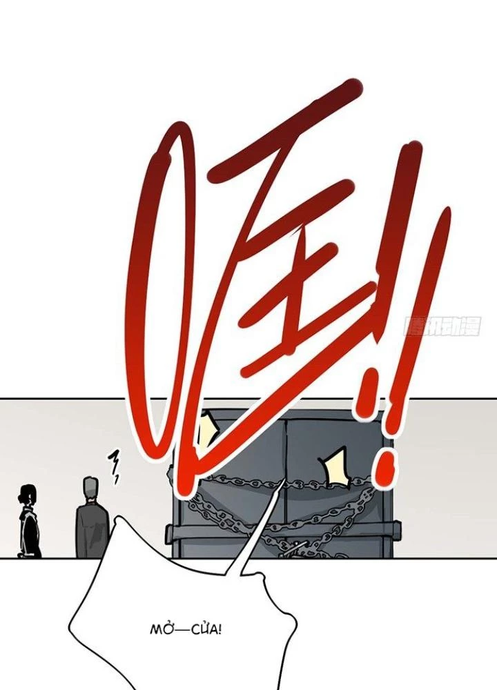 Bạn Gái Phản Diện Của Ta Chapter 48 - Trang 36
