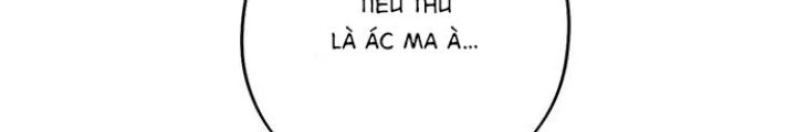 Bạn Gái Phản Diện Của Ta Chapter 48 - Trang 39
