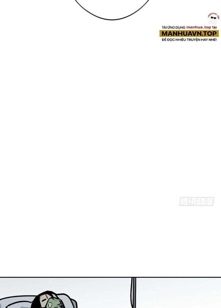 Bạn Gái Phản Diện Của Ta Chapter 48 - Trang 40