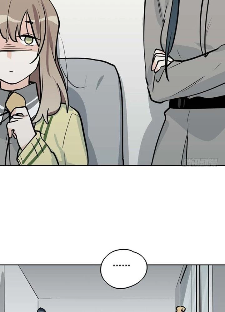 Bạn Gái Phản Diện Của Ta Chapter 48 - Trang 46