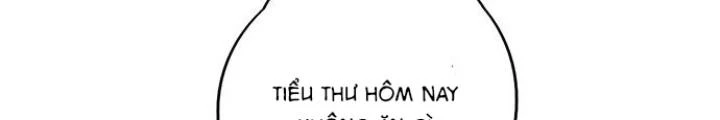 Bạn Gái Phản Diện Của Ta Chapter 48 - Trang 5
