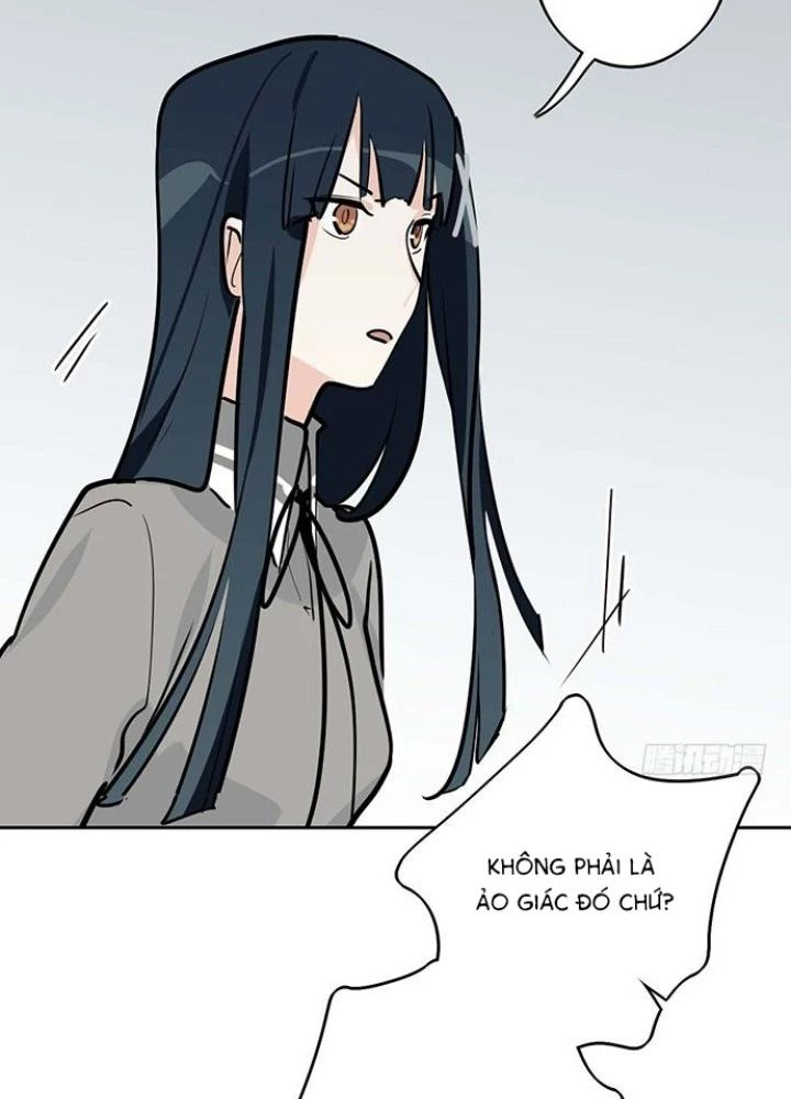 Bạn Gái Phản Diện Của Ta Chapter 48 - Trang 50