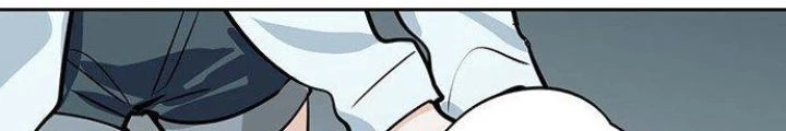 Bạn Gái Phản Diện Của Ta Chapter 48 - Trang 9