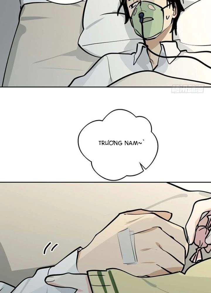 Bạn Gái Phản Diện Của Ta Chapter 49 - Trang 10