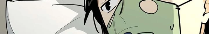 Bạn Gái Phản Diện Của Ta Chapter 49 - Trang 15