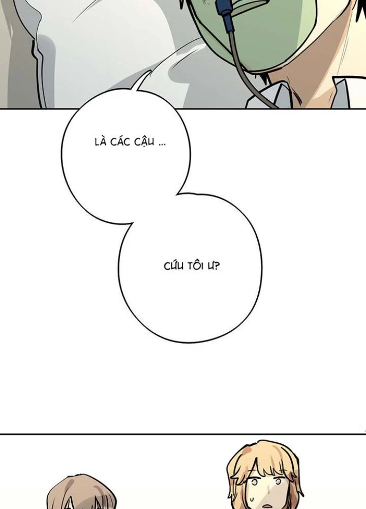Bạn Gái Phản Diện Của Ta Chapter 49 - Trang 16