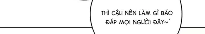 Bạn Gái Phản Diện Của Ta Chapter 49 - Trang 21