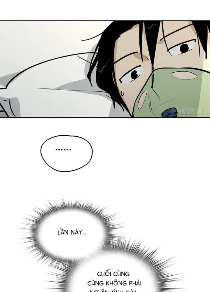 Bạn Gái Phản Diện Của Ta Chapter 49 - Trang 24