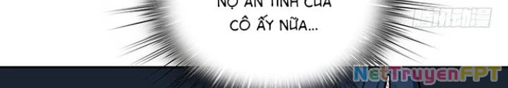 Bạn Gái Phản Diện Của Ta Chapter 49 - Trang 25