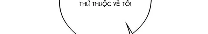 Bạn Gái Phản Diện Của Ta Chapter 49 - Trang 29