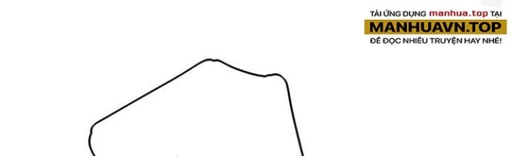 Bạn Gái Phản Diện Của Ta Chapter 49 - Trang 3