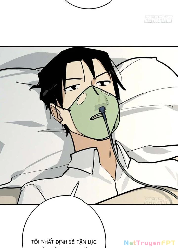 Bạn Gái Phản Diện Của Ta Chapter 49 - Trang 30
